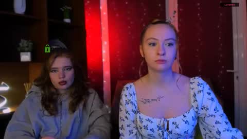 Snapshot of eva_drive chatting on 11.21.25 your dream online show from 11.21.25