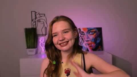 Snapshot of eva_drive chatting on 11.25.25 your dream online show from 11.25.25