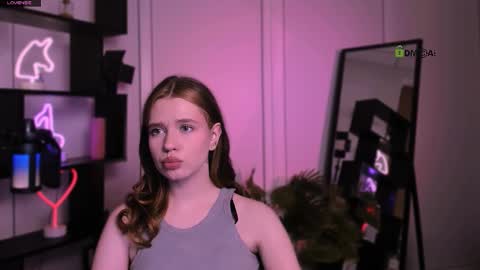 Snapshot of eva_drive chatting on 11.29.25 your dream online show from 11.29.25