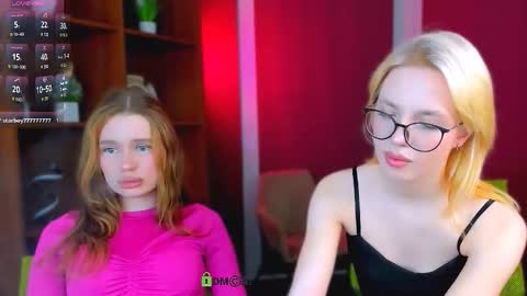 your dream online show from 03.04.26