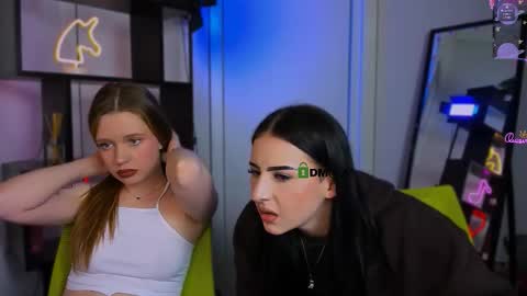 your dream online show from 03.12.26