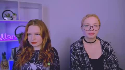 your dream online show from 03.24.26