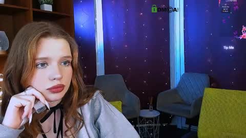 your dream online show from 04.01.26