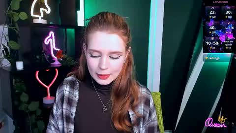 your dream online show from 04.15.26