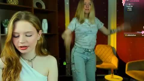 your dream online show from 05.23.26