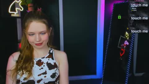 your dream online show from 05.25.26