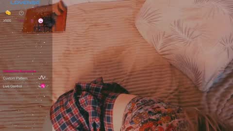 Eva online show from 01.07.25