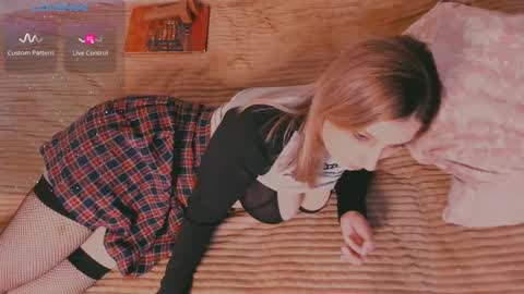 Eva online show from 03.06.25