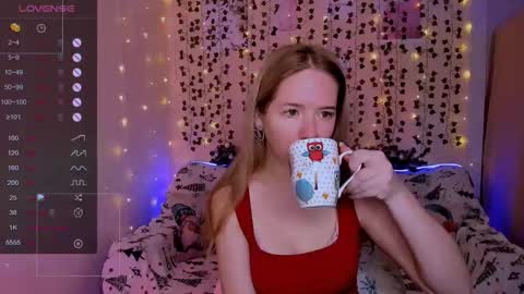 Eva online show from 01.06.26