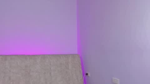 Eva  online show from 11.16.25