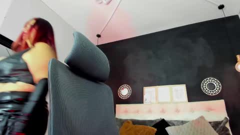 eva_hot_1 online show from 09.12.25