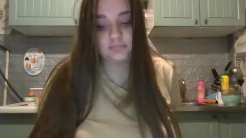 Eva online show from 01.31.25