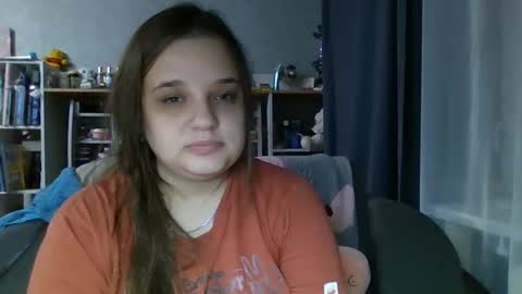 Eva online show from 02.01.25