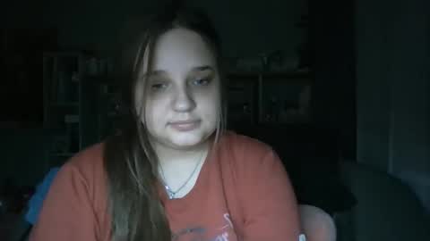 Eva online show from 02.02.25