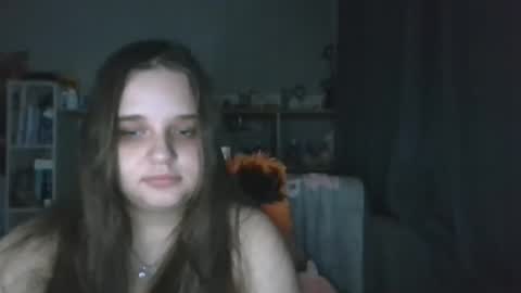 Eva online show from 02.04.25