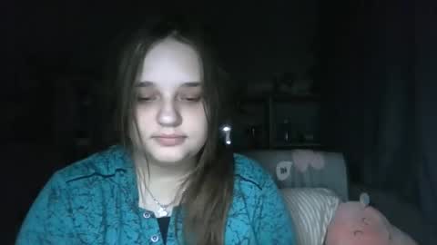 Eva online show from 02.08.25