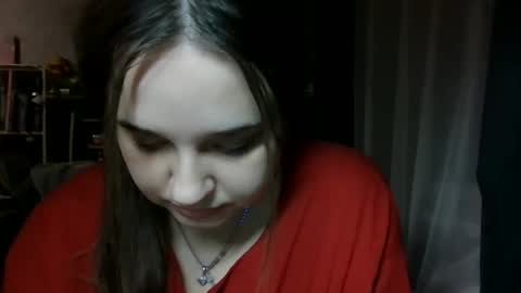 Eva online show from 02.13.25