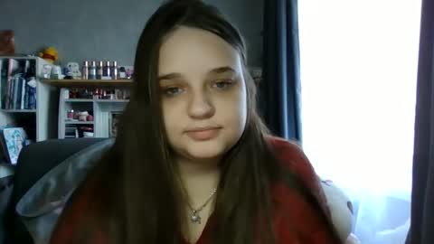 Eva online show from 02.14.25