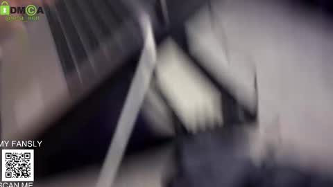 Snapshot of eva_iron chatting on 12.15.24 Eva and Iron online show from 12.15.24