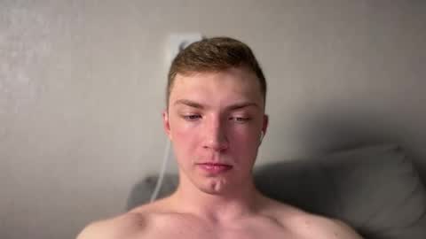 Snapshot of eva_iron chatting on 01.17.26 Eva and Iron online show from 01.17.26