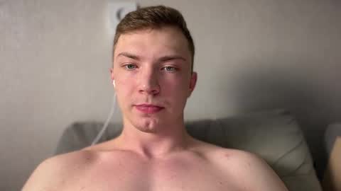 Snapshot of eva_iron chatting on 01.18.26 Eva and Iron online show from 01.18.26