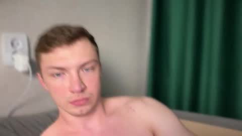 Snapshot of eva_iron chatting on 02.01.26 Eva and Iron online show from 02.01.26