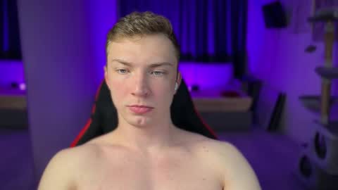 Snapshot of eva_iron chatting on 02.03.26 Eva and Iron online show from 02.03.26