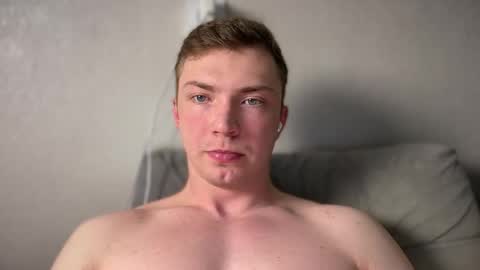 Snapshot of eva_iron chatting on 02.04.26 Eva and Iron online show from 02.04.26