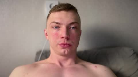 Snapshot of eva_iron chatting on 02.07.26 Eva and Iron online show from 02.07.26