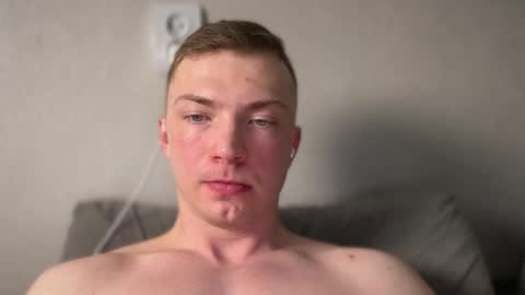 Snapshot of eva_iron chatting on 02.10.26 Eva and Iron online show from 02.10.26