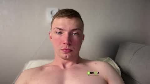 Snapshot of eva_iron chatting on 02.16.26 Eva and Iron online show from 02.16.26