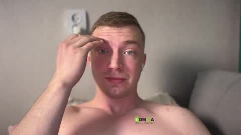 Snapshot of eva_iron chatting on 02.18.26 Eva and Iron online show from 02.18.26