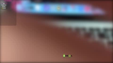 Snapshot of eva_iron chatting on 02.19.26 Eva and Iron online show from 02.19.26