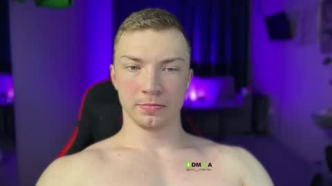 Snapshot of eva_iron chatting on 02.23.26 Eva and Iron online show from 02.23.26