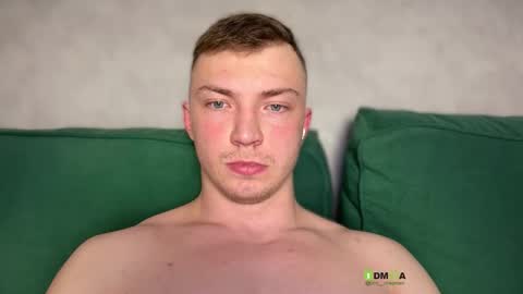 Eva and Iron online show from 03.20.26