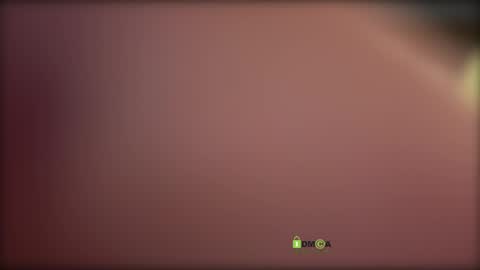 Eva and Iron online show from 04.12.26