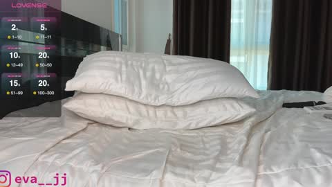 Snapshot of eva_j chatting on 02.08.25 Free toy control in pvt online show from 02.08.25