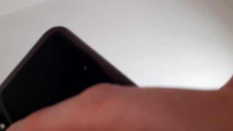 Eva  Jake online show from 02.25.25