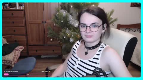 Gamer Katt online show from 01.09.25