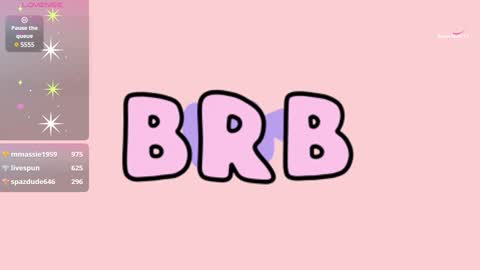 ema   online show from 12.12.24