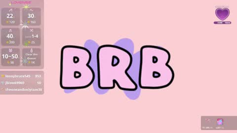 ema   online show from 03.02.25