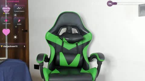 ema   online show from 04.06.26