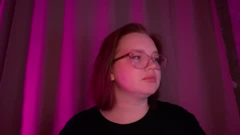 eva_kittenn online show from 12.03.25