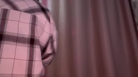 eva_kittenn online show from 01.09.26