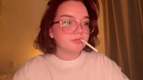 eva_kittenn online show from 02.08.26