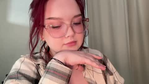 eva_kittenn online show from 04.03.26