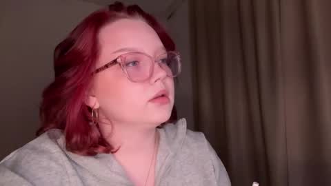 eva_kittenn online show from 04.19.26