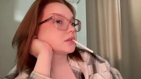 eva_kittenn online show from 06.27.26
