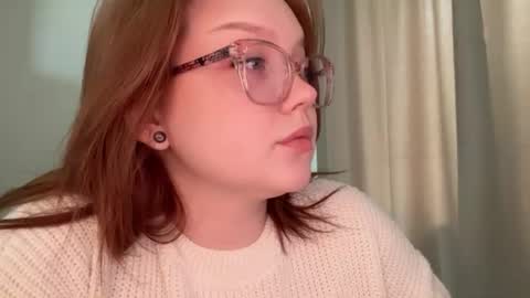 eva_kittenn online show from 06.29.26