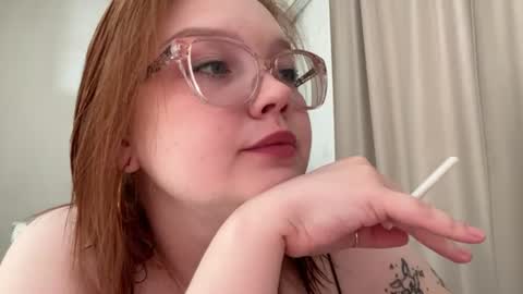 eva_kittenn online show from 07.22.26